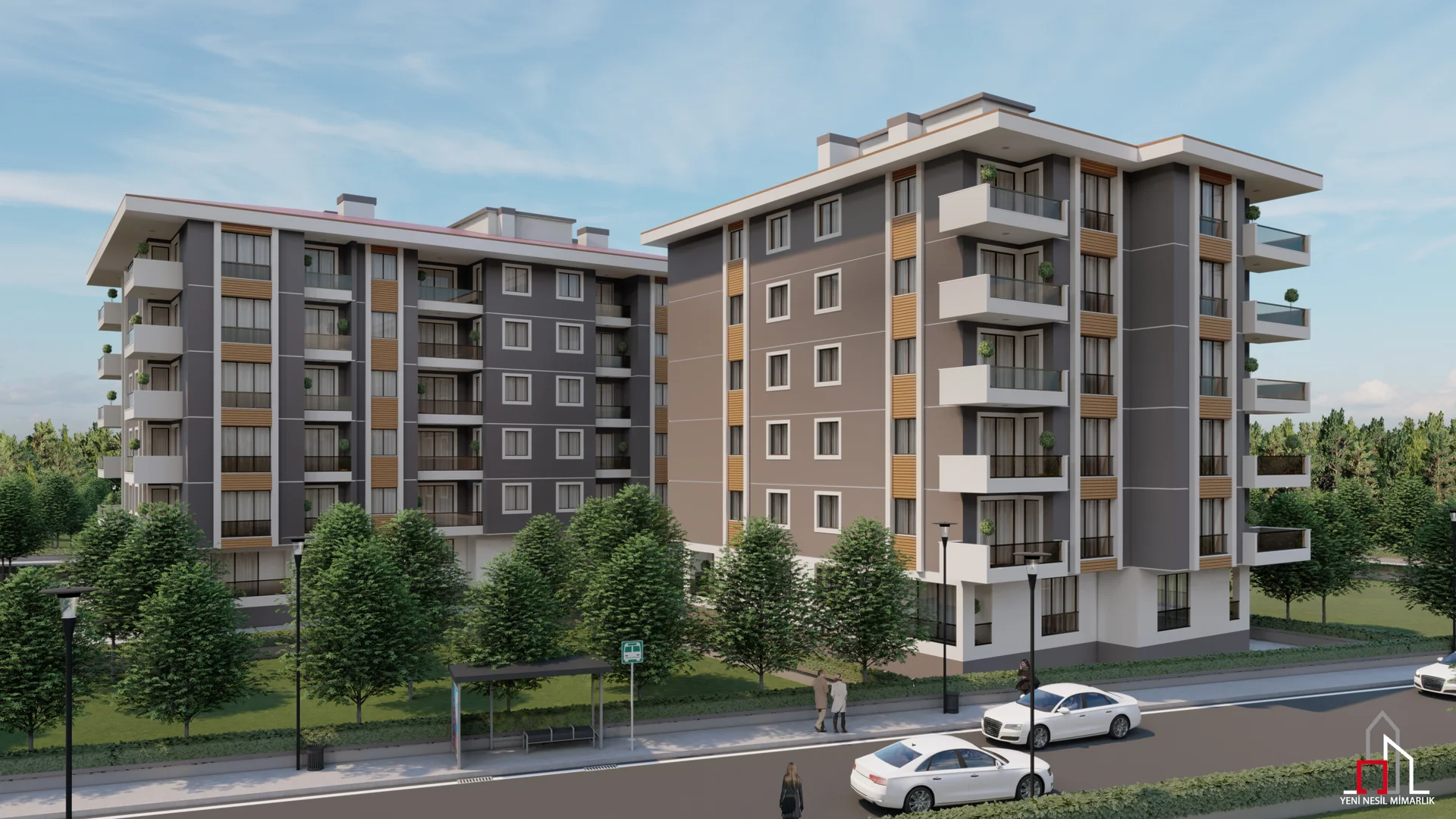 2021 HASAN BÜYÜKOĞLU